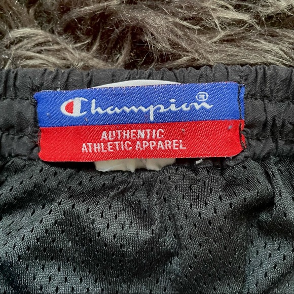 Track Pants - Picture 3 of 5